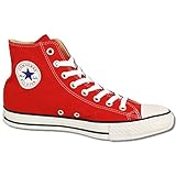  Converse Sneaker Chucks CT AS Hi M9621 C Schuhe red - 39