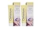 Metanium Ointment For Nappy Rash- 30GX2