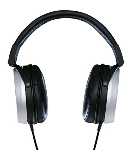 Fostex-TH500RP-Headphone