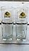 Produktbild Somersby Cider Glas (2x Somersby Cider Glas)