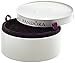 Produktbild Pandora Unisex Aufbewahrungsbox für 18 Ringe P4042