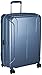 Produktbild American Tourister Technum Spinner 6825 Tsa Exp Metallic Blue
