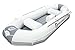 Price comparison product image Bestway 115 x 50 x 18-inch Hydro-Force Marine Pro Boat