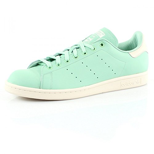 stan smith preisvergleich