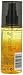 Pantene Pro-V Spray Gel Volume Booster for Fine Hair 150ml