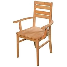 Suchergebnis auf Amazon.de für: küchenstühle mit armlehne