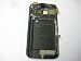 Produktbild Weiß Full LCD Display Touchscreen + frame Fur SAMSUNG GALAXY Note 2 N7100