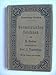 Geometrisches Zeichnen ; mit 290 Figuren und 23 Tafeln im Text (Sammlung Göschen) - Hugo Becker, J. Vonderlinn