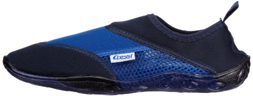 Cressi Unisex Badeschuhe / Surfschuhe / Wassersportschuhe - 5