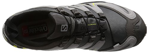 Salomon Herren Xa Pro 3d Gtx Traillaufschuhe - 7