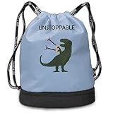 Drawstring Closure Cinches The Pack Shut, Providing Over-the-shoulder Or Backpack Carry.
