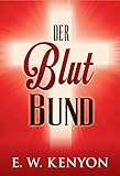 Der Blutbund by 