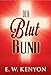 Der Blutbund by 