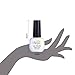Nail Polish Set Cat Eye Gel Nail Polish 3D Magnetic Nail Art 6 PECS Free Gift (Gel Nail Polish Remover Magnet Stick) #01