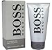 Hugo Boss Bottled Homme Men Shower Gel 150 ml