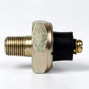 UNO MINDA TD-1020 Oil Pressure Switch