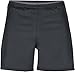 Produktbild Marmot Accelerate Shorts Men Black/Slate Grey Größe XS 2018 Hose kurz