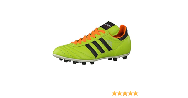 adidas copa mundial green