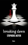 Breaking dawn