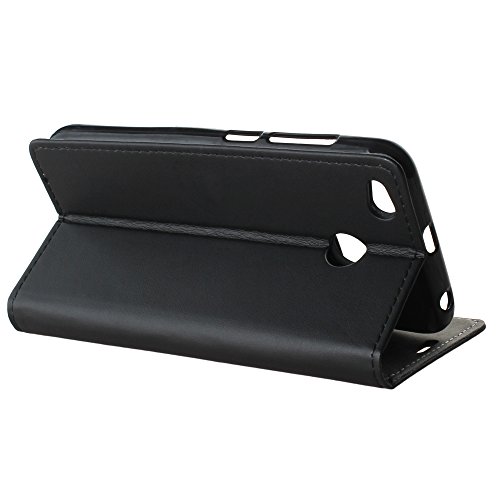 German Tech Funda Tipo Libro para Xiaomi Redmi 4X