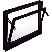 Suchergebnis auf Amazon.de für: Kellerfenster: Baumarkt