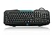 Produktbild Acme 120553 Adjudication expert gaming keyboard, Elektronisches Spielzeug