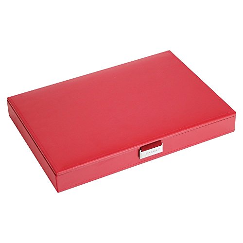Stackers Supersize Schmuckkästchen mit Deckel - 2