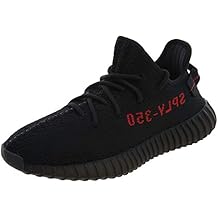 yeezy schuhe adidas preis