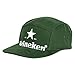 Produktbild Heineken Cap - sportliches Baseball Cap Logo, grün