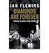 Produktbild Diamonds are Forever: James Bond 007 (Vintage books) (Paperback) - Common