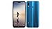 Price comparison product image Huawei P20 Lite Single SIM 4G 64GB Black, Blue - Smartphones (14.8 cm (5.84"), 64 GB, 16 MP, Android, 8.0 Oreo + EMUI 8.0, Black, Blue)