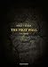 Produktbild The First Wall (The Horus Heresy: The Siege of Terra, Band 3)