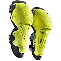 Axo TMKP CE - Rodillera protectora