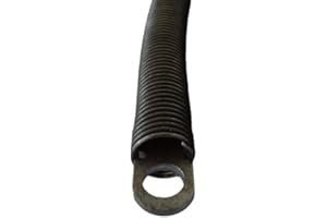 Garador Genuine RM/DR/R Type Springs - S108-915