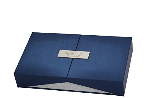 RevitaLash Celebrate Beauty Lash Collection – Geschenkset inkl. RevitaLash Advanced (3,5 ml), Volumizing Primer (7,4 ml), Defining Liner Raven (0,3 g) - 3