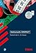 STARK Mathematik-KOMPAKT - Realschule by 