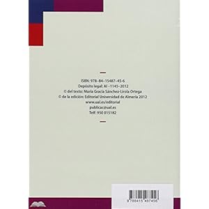 Teoremas de tipo Krein-Milman y  retracciones en espacios de Banach