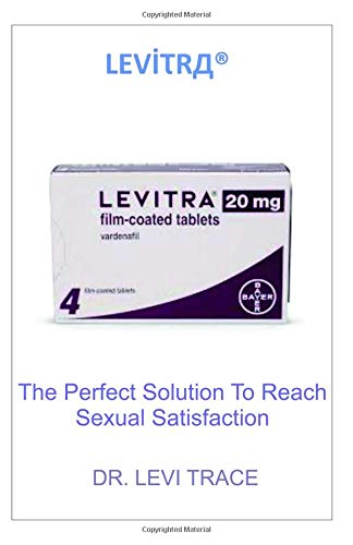 Preisvergleich Produktbild LEV®: Original