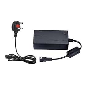 KFD 29 V 2 A transformator voor fauteuil, relax, oplader, adapter voor