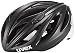 Produktbild Uvex boss Race Helmet LTD Black-White 2017 Fahrradhelm