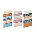 Produktbild Walther Moments Flip 10 x 15 80 Fotos farbl. sortiert FL336
