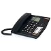 Produktbild Alcatel Temporis 780