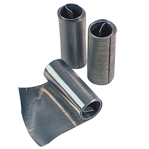 Preisvergleich Produktbild Fishing-One Wickelblei 20g