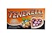 Produktbild Tenerelli Pink 1 kg 010137000