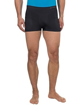 Lacoste Herren Poloshirt