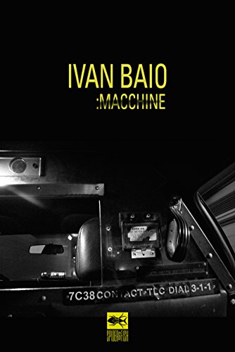 :macchine libro