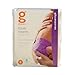 Gnappies Gcloth Inserts 6-pack - Newborn/small
