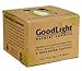 Produktbild GOODLIGHT ohne Paraffine Votivkerzen (15-hour) – (4 Stück)