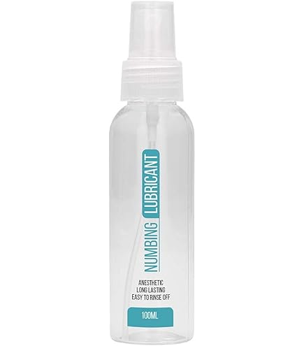 gleitgel für analdehner Gleitgel Anal von Amorelie Care online kaufen | Amorelie main image 1
