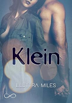 Elettra Miles - Garnett Security 02 Klein (2020)